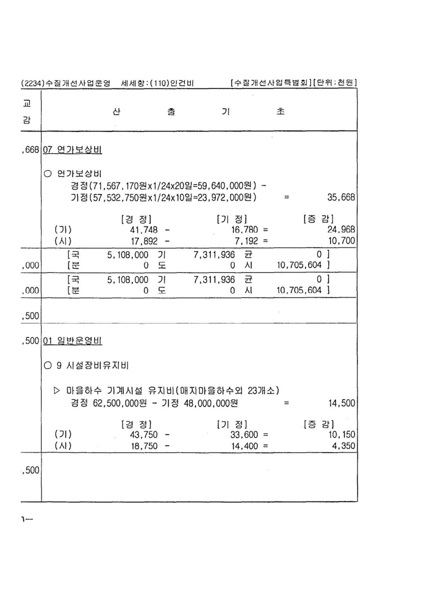 페이지