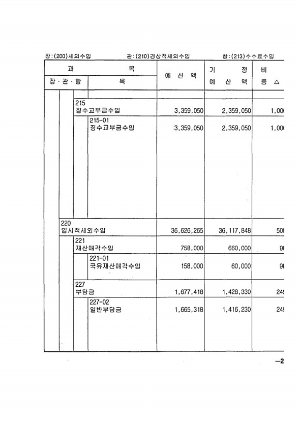 45페이지