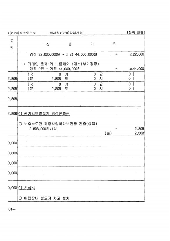 180페이지