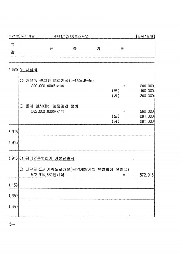 228페이지