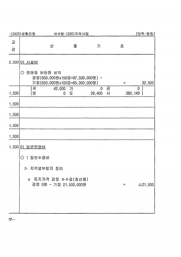 232페이지