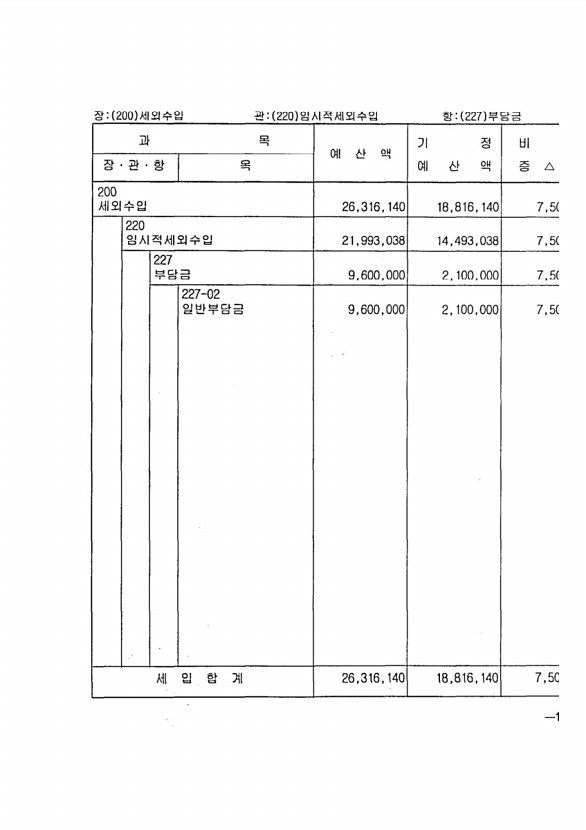 339페이지