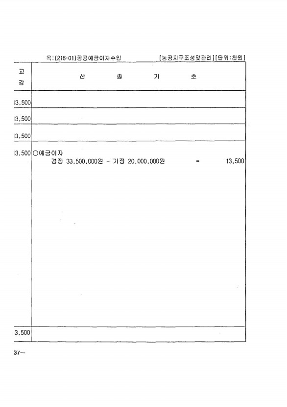 392페이지