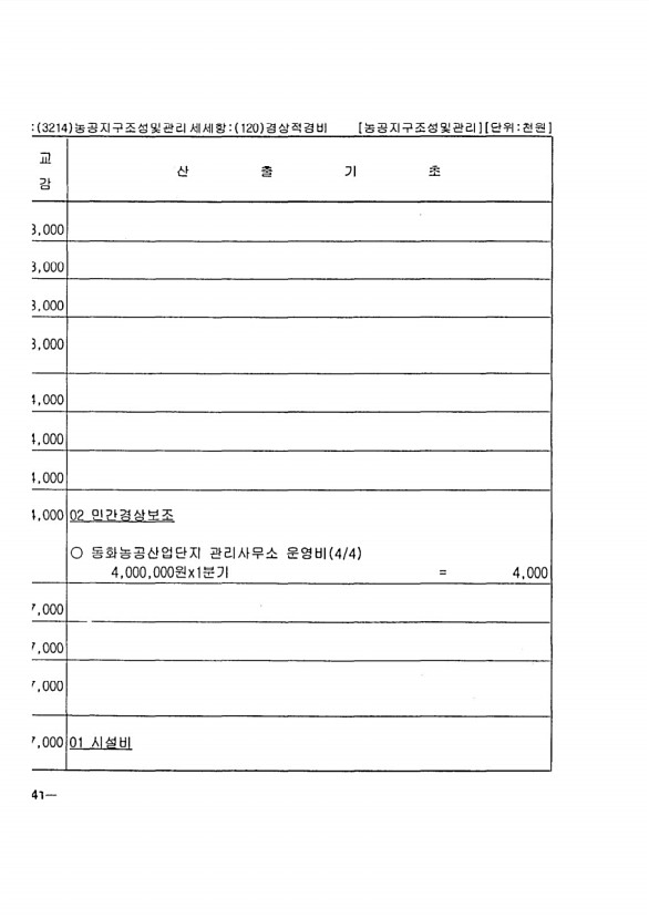 396페이지