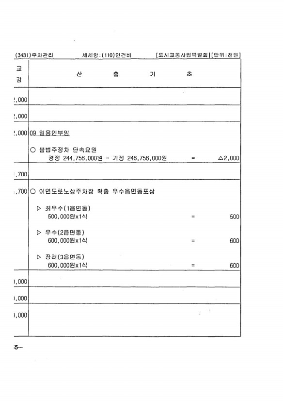 416페이지