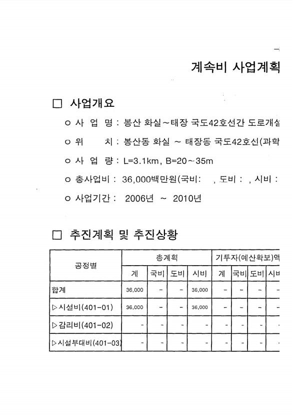 455페이지