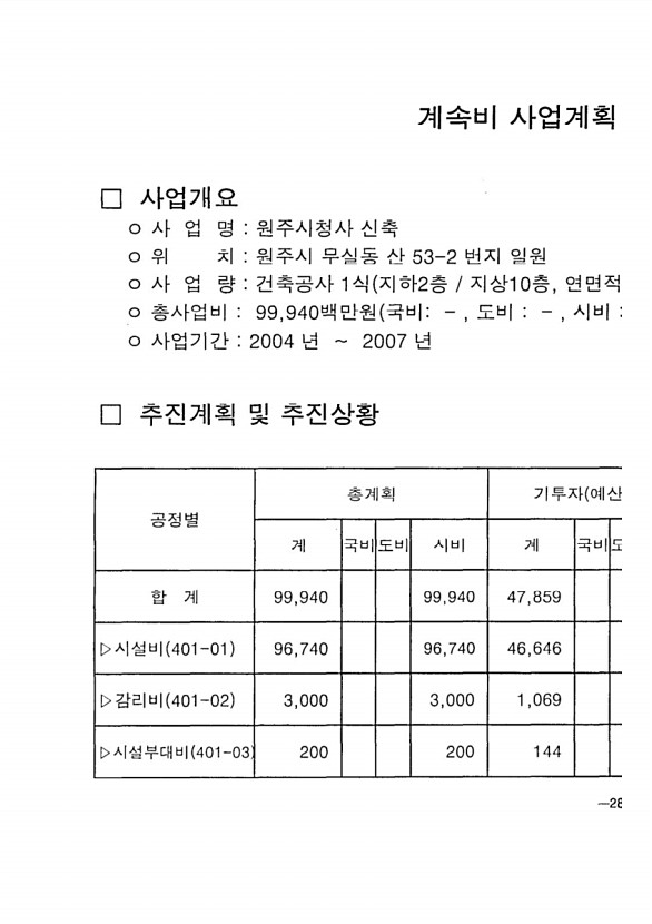 457페이지