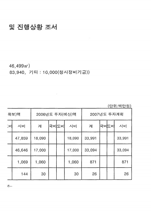 458페이지