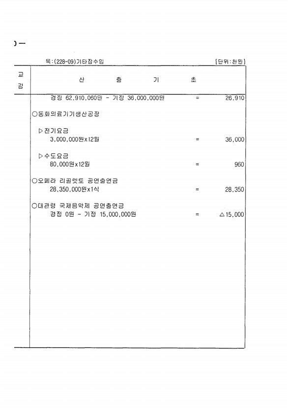 48페이지