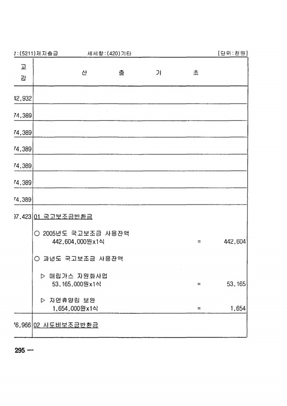 560페이지