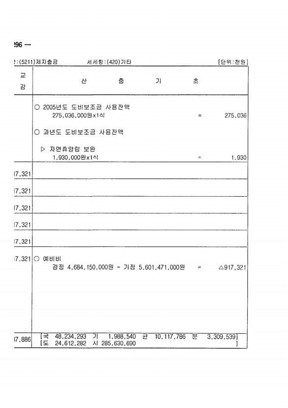 562페이지