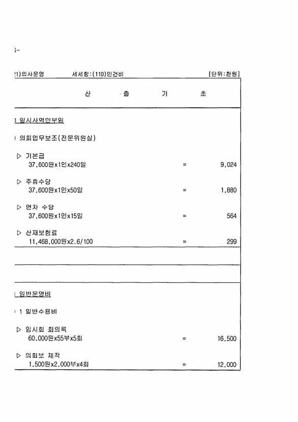 258페이지