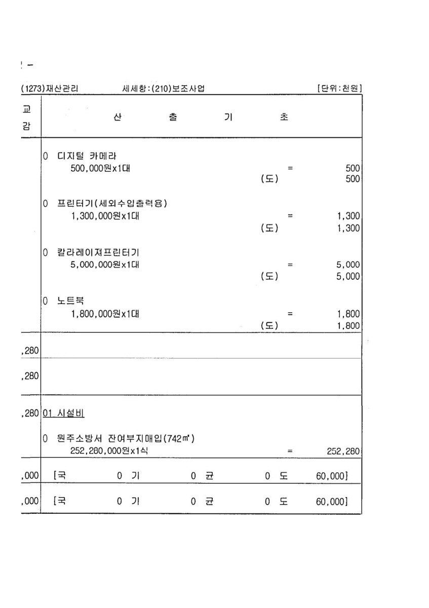 페이지