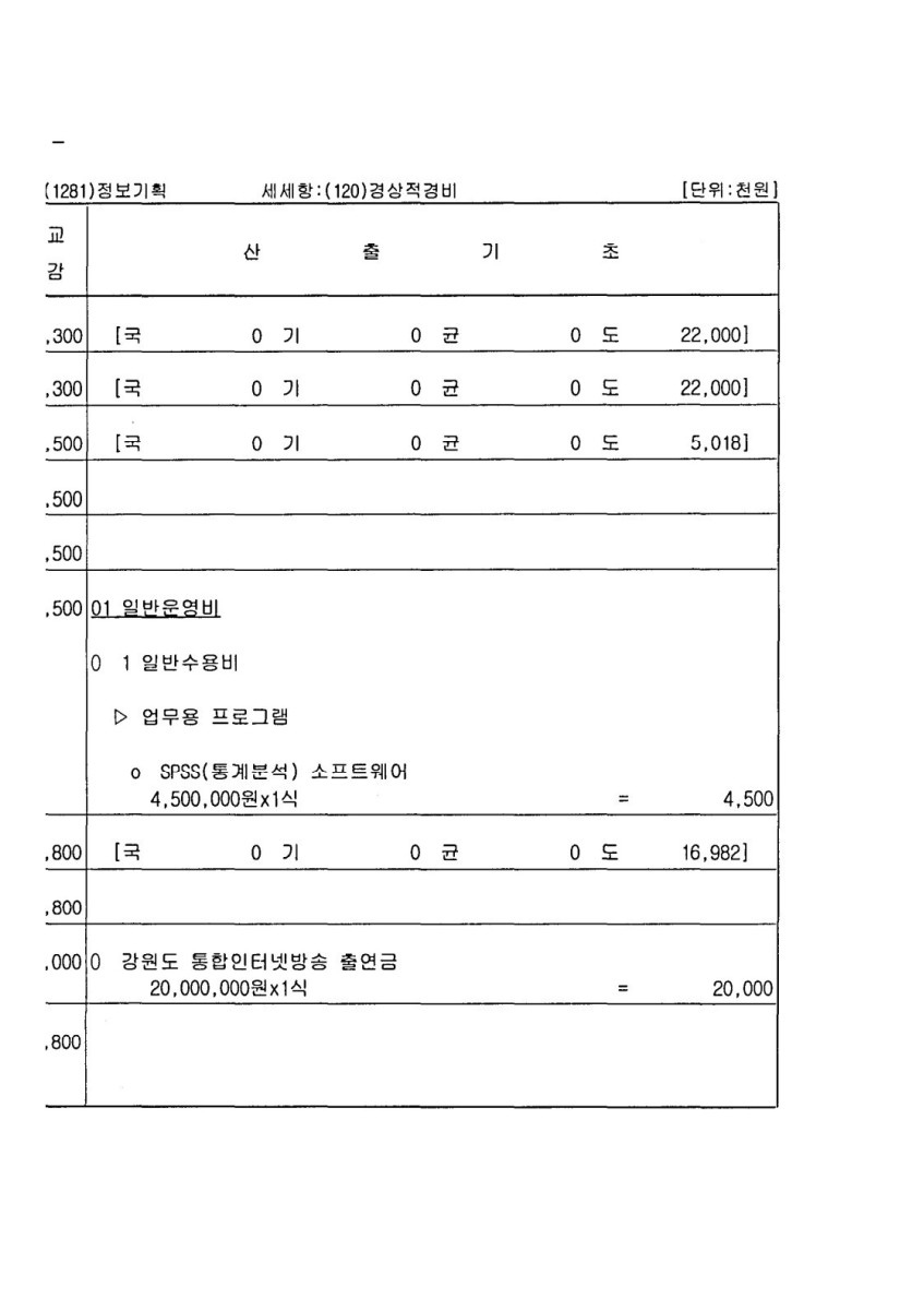 페이지