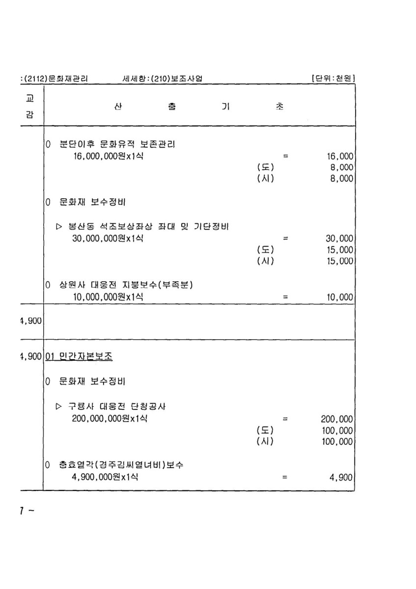 페이지