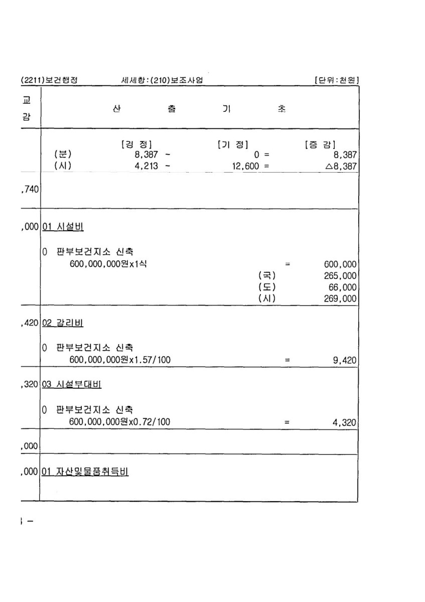 페이지