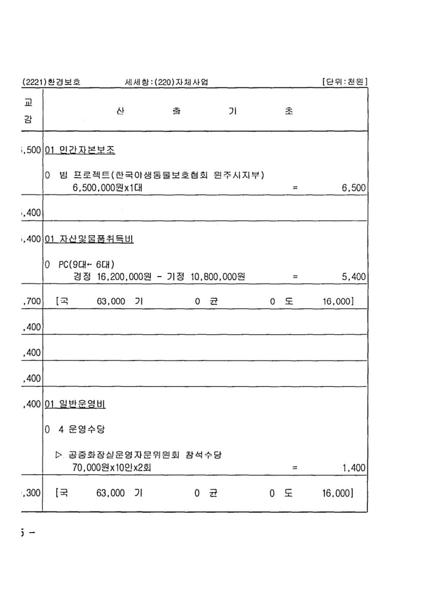 페이지