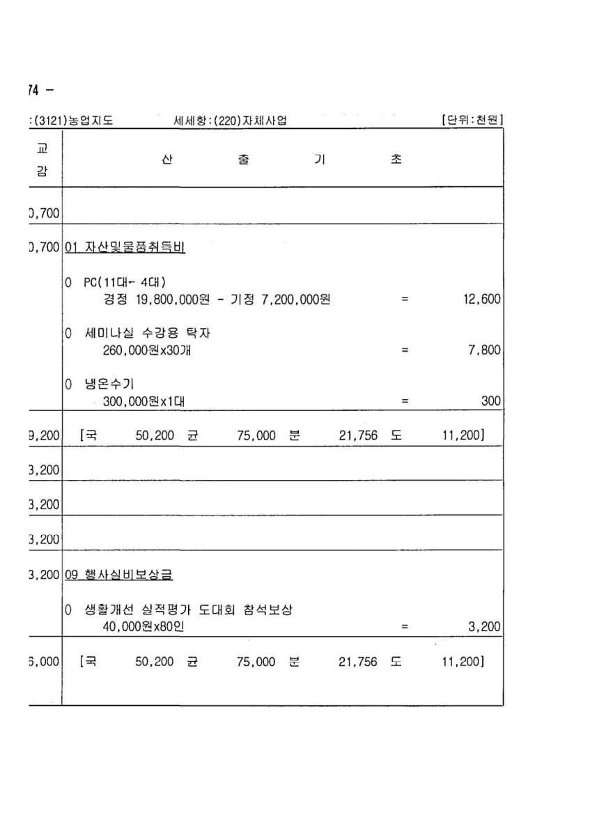 페이지