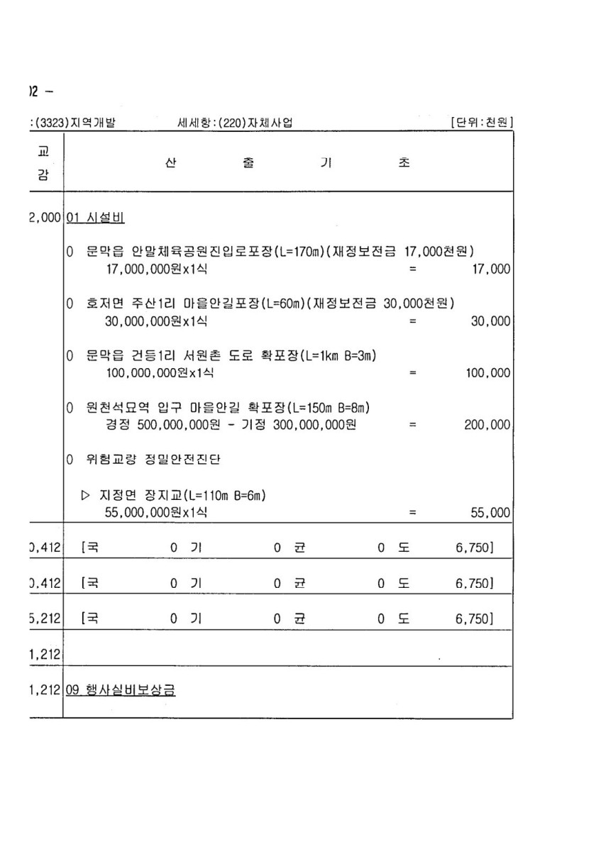 페이지