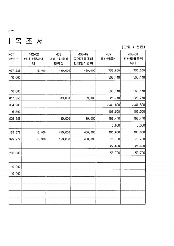 32페이지