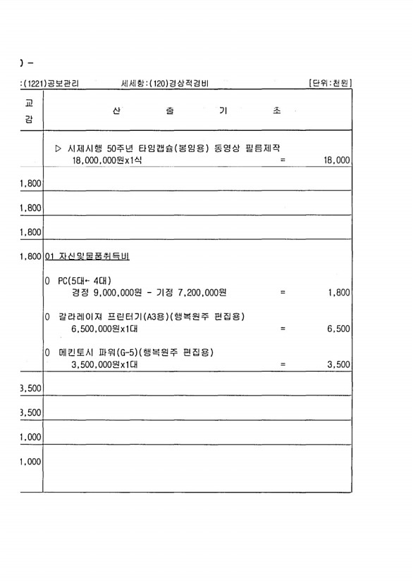 104페이지