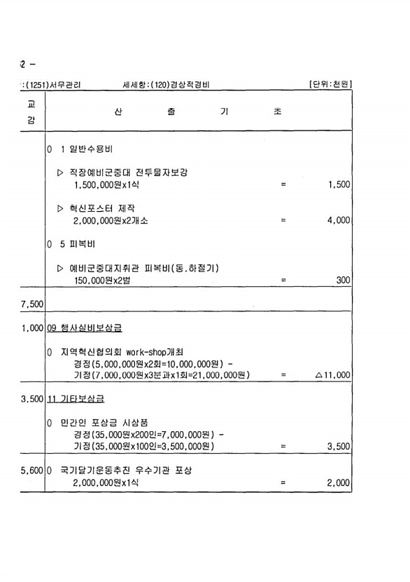 108페이지