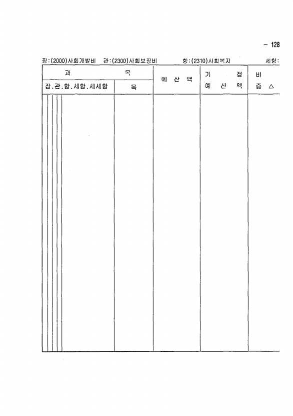 237페이지