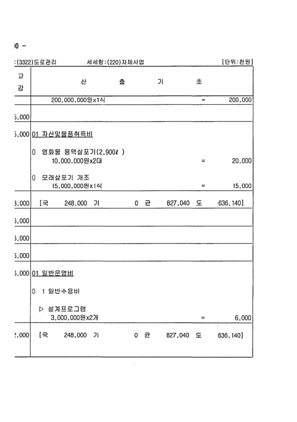 380페이지