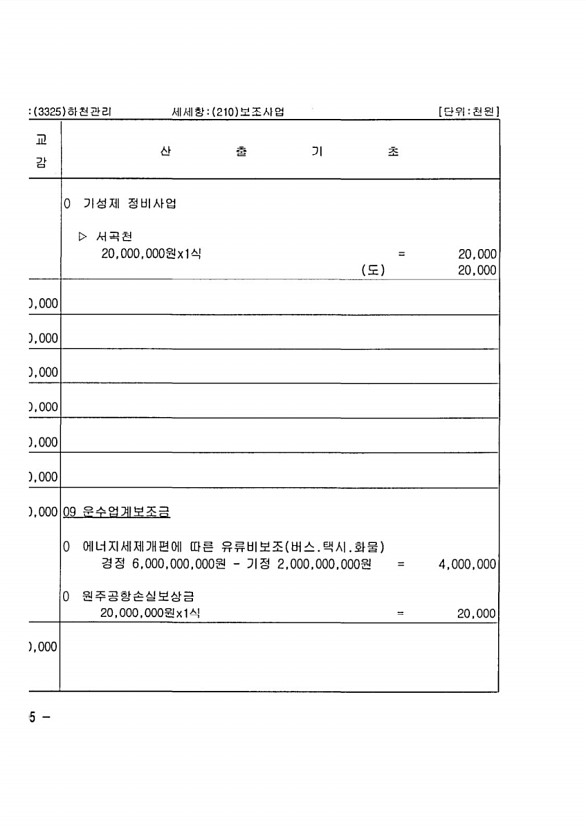 390페이지