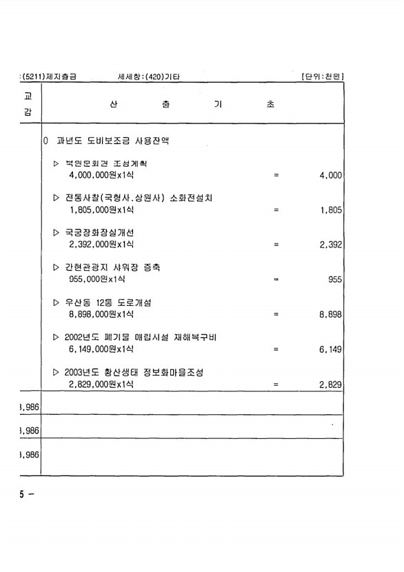 406페이지