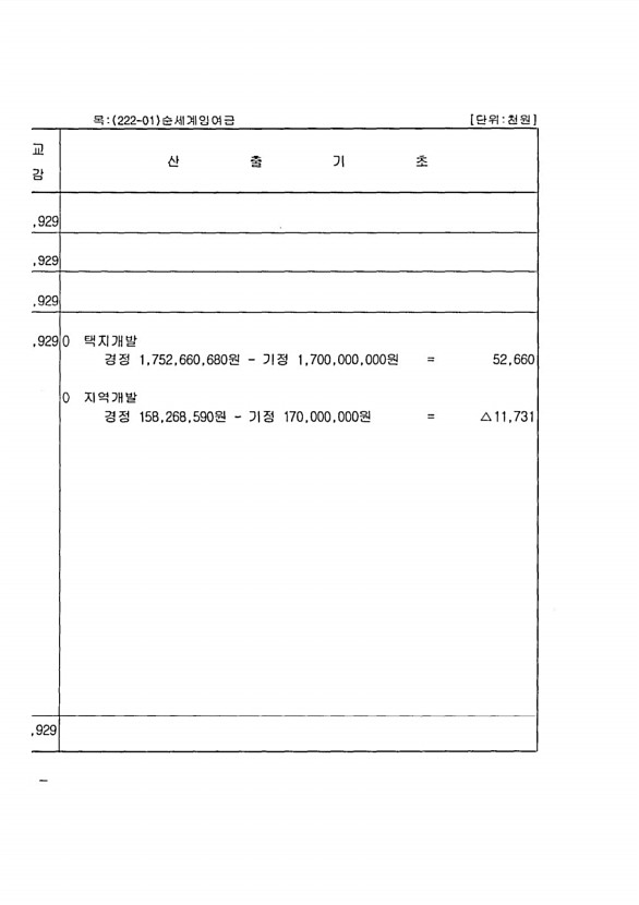 502페이지