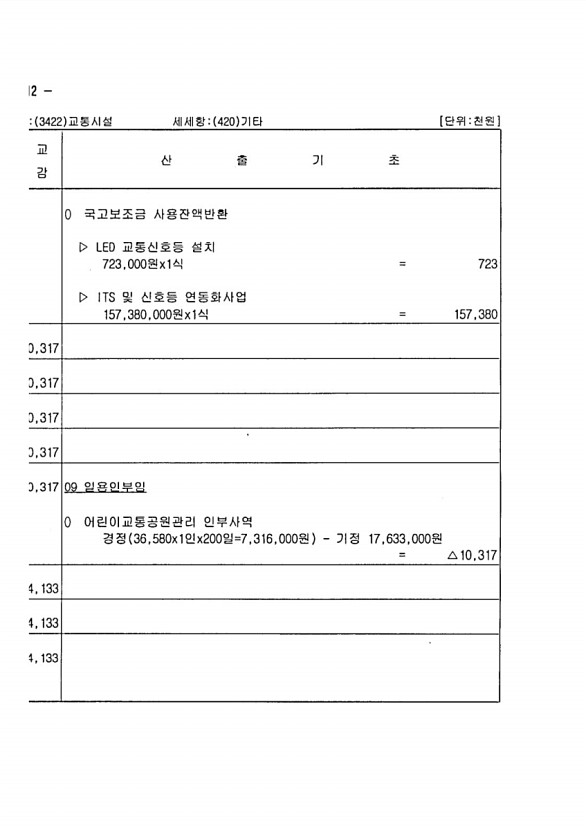 532페이지