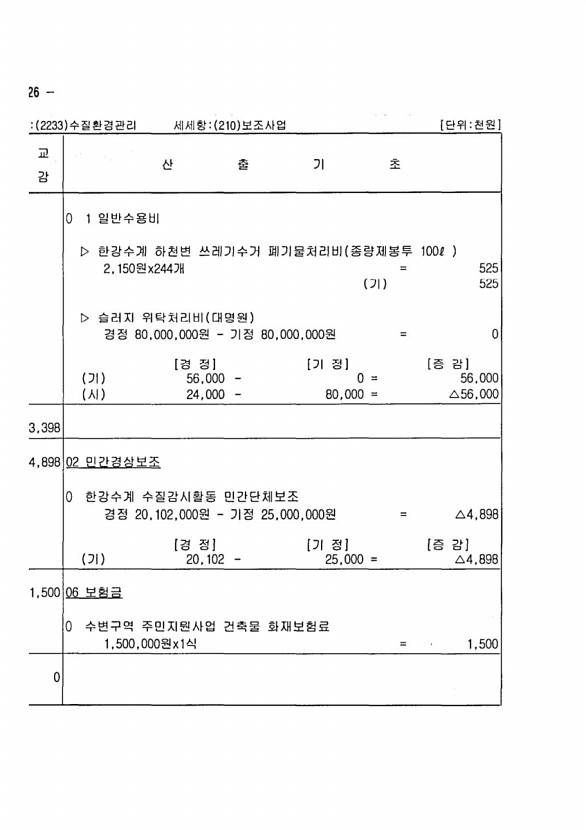 552페이지