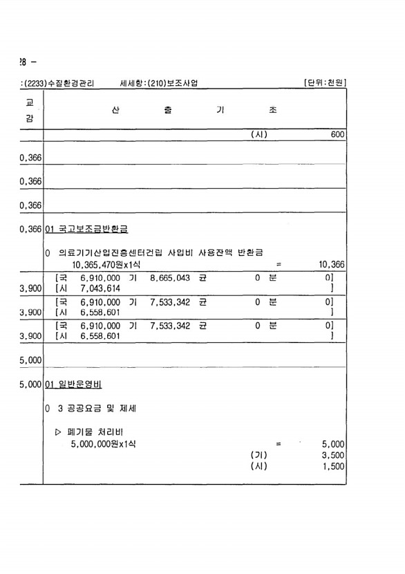 556페이지