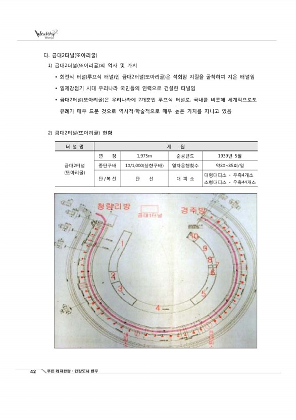 41페이지