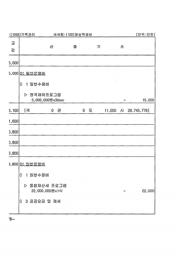 132페이지