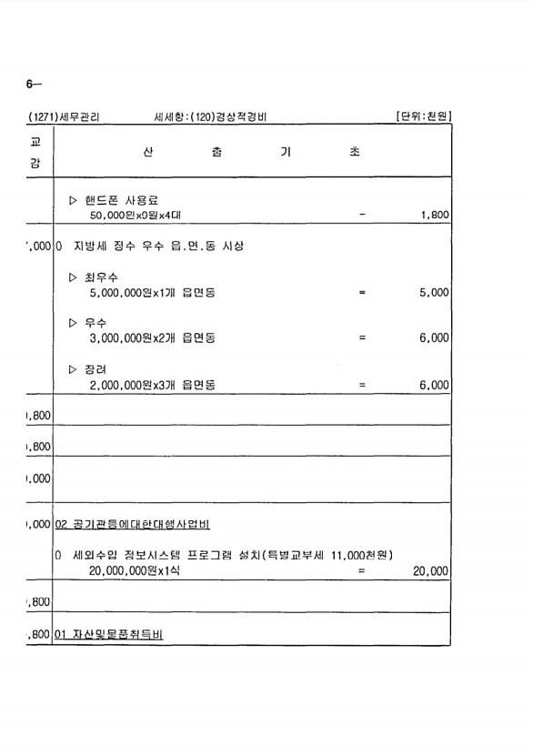 134페이지