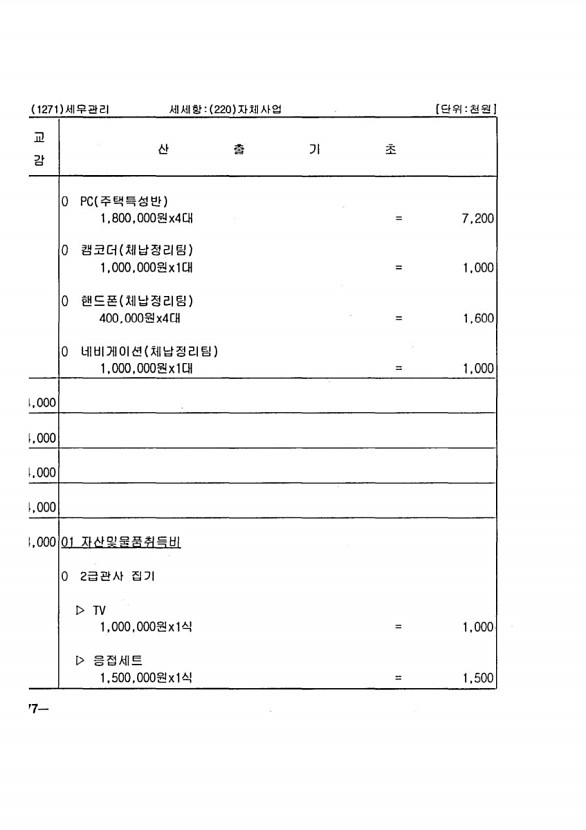 136페이지