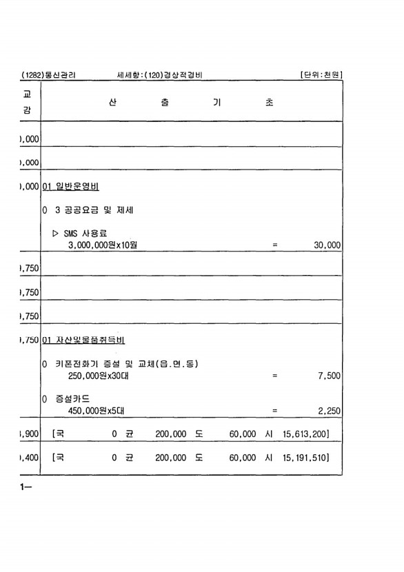 144페이지