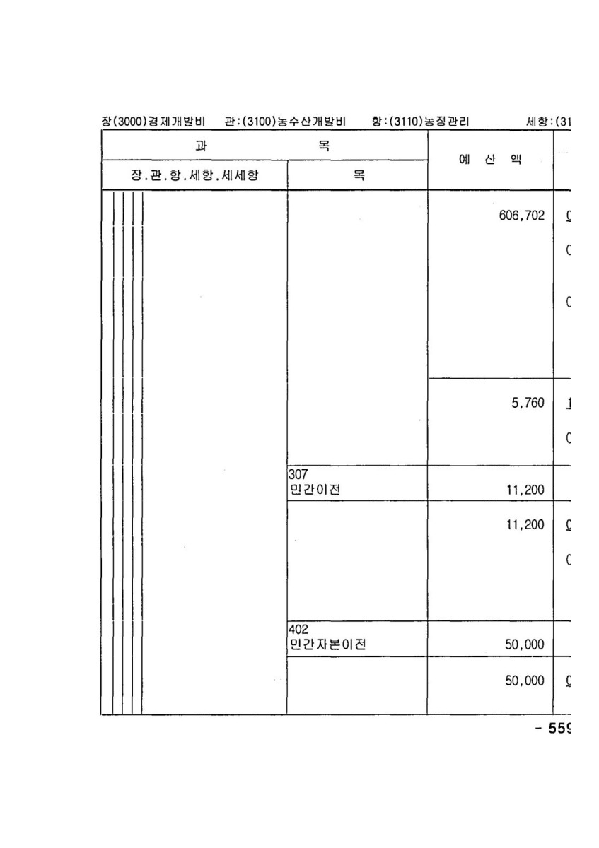 페이지