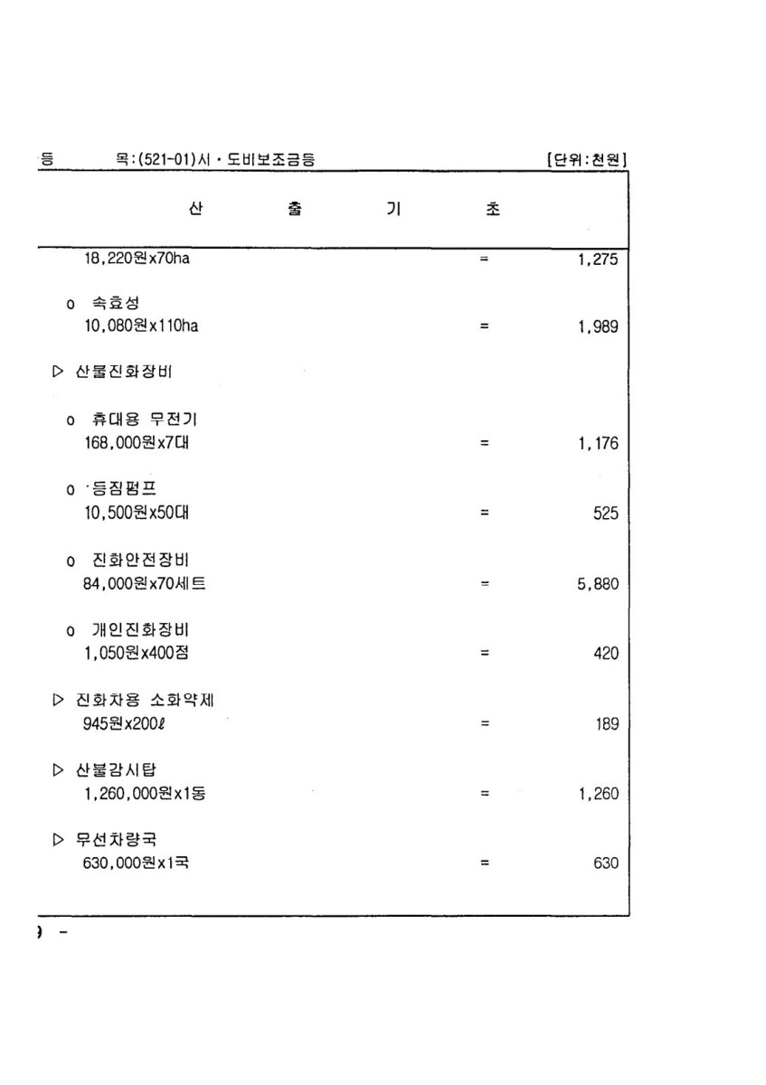 페이지