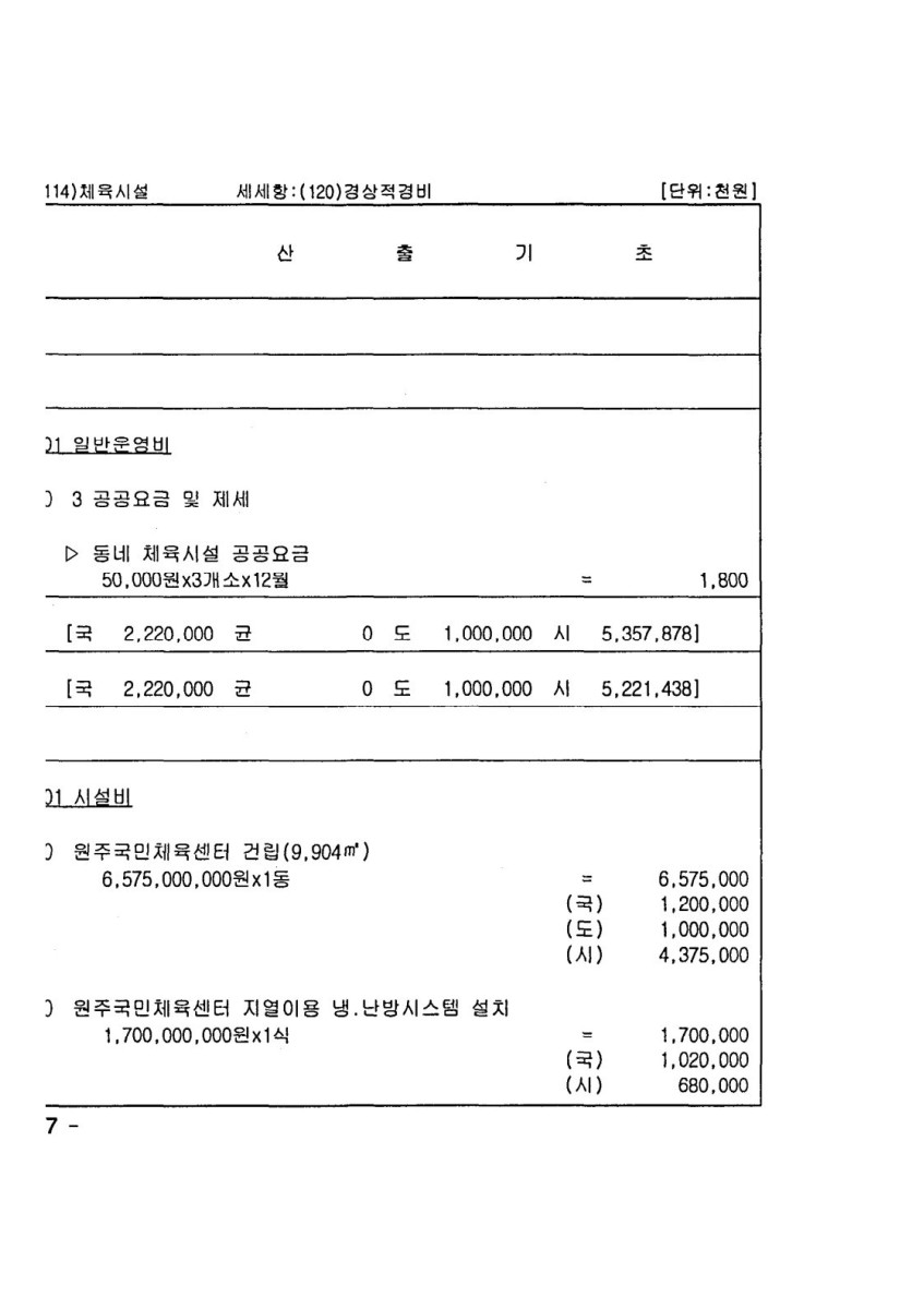 페이지