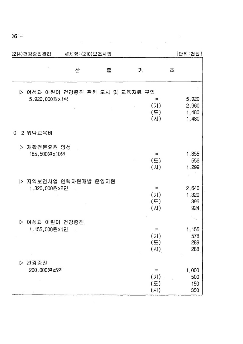 페이지