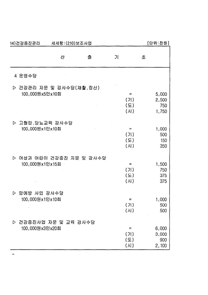 페이지