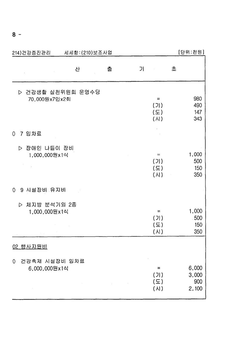 페이지