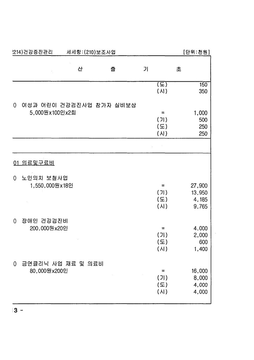 페이지