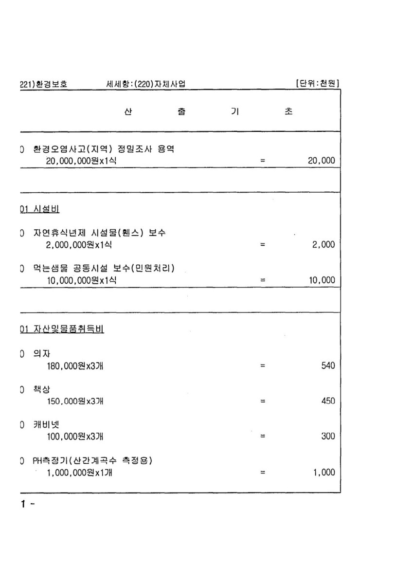 페이지