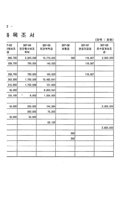 34페이지