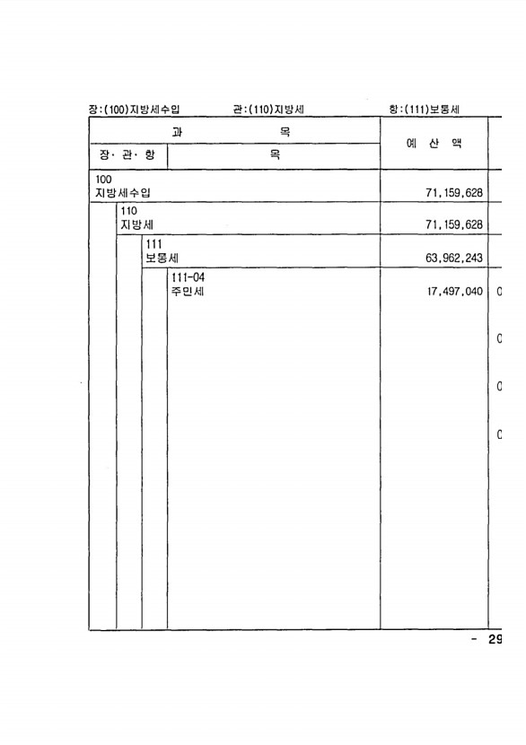 45페이지