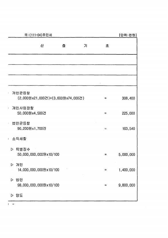 46페이지